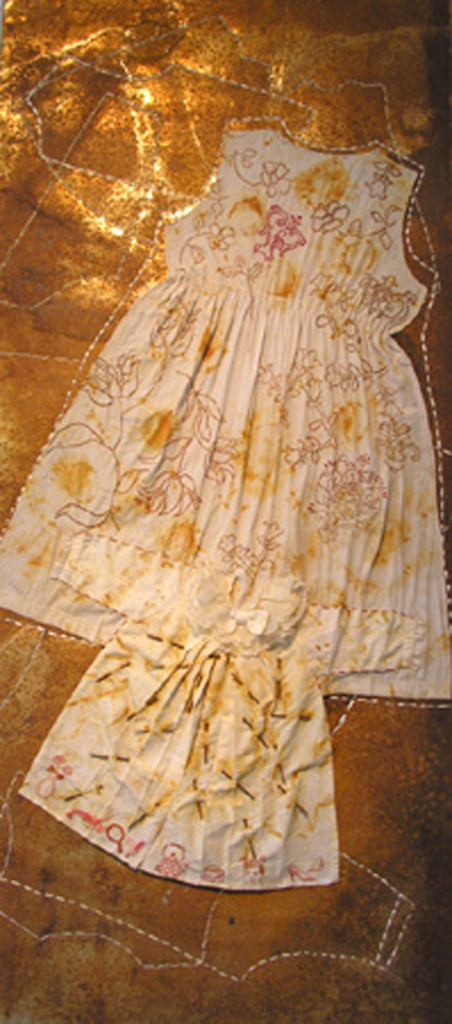 Ornella-Ridone-Bordados-055