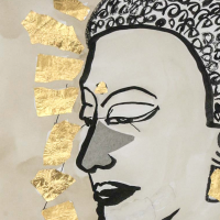 Rostros y Ademanes 2x2